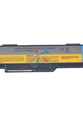 BAHL00L6S适用联系14002 G410旭日C460 C466a/m C510M C467a 电池