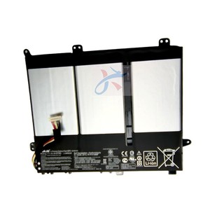 R416N 适用华硕EeeBook VivoBook S笔记本C31N1431电池 E403NA