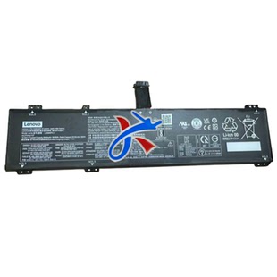 適用聯(lián)想拯救者2023款 ARHA8筆記本L22M4PC1電池L22X4PC1 Y9000K