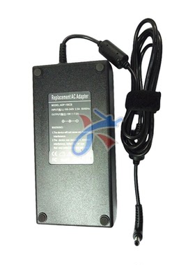 适用炫龙 银魂T1-540SIM 毁灭者DDpro-5481S1N CW65S08 电源