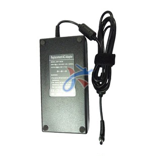 银魂T1 毁灭者DDpro 适用炫龙 540SIM 电源 5481S1N CW65S08