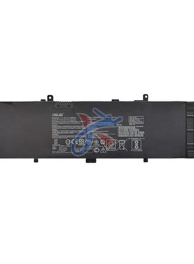 适用华硕U310U U410U RX410 UX310UA/UQ笔记本电脑B31N1535电池