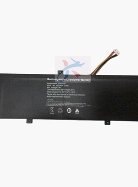 适用axioo阿西欧MYBOOK P421 P401Y笔记本3576113*2P电池5883190P