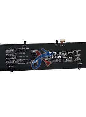 适用惠普eb0071/72TX X2/5X/12/TPN-Q198/15-dg/IB9A电池BN06XL