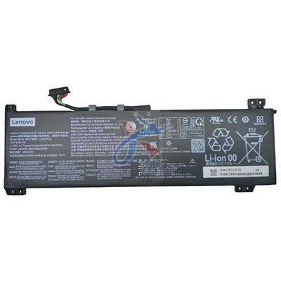 适用Lenovo联想L360-15笔记本电脑 L20C/L20D/L20M3PC2电池