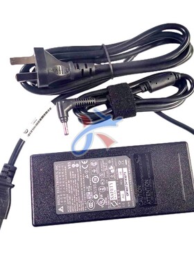 适用Wacom和冠Cintiq新帝 DTK2261绘画手绘图创 意液晶数位屏电源