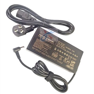 GU603H GX701L游戏本20V12A电源C口100W 幻16 适用ORG华硕G713Q