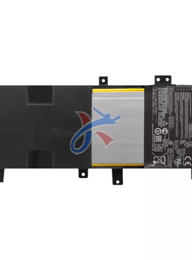 适用华硕F30LD V455L V455LB VM410L VM490L C21N1409笔记本电池