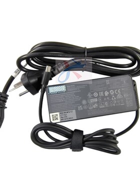 适用联想Thinkpad X1yoga TP00076D TP00061B 笔记本电源Type-C口