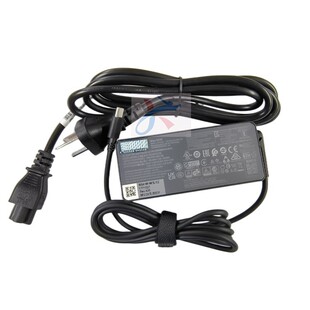 适用联想Thinkpad X1yoga TP00076D TP00061B 笔记本电源Type-C口