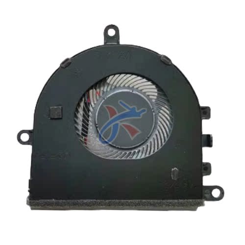 适用戴尔DELL成就vostro 3400 3401 3480 3500 3590 3593风扇