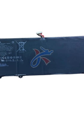 适用三星Galaxy Book3/4 Pro NP734QFG NP960XFG AA-PBKN4MR电池