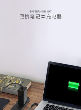 迷你适用戴尔Optiplex 3020M 3050M 7040m 9020M小主机箱外置电源