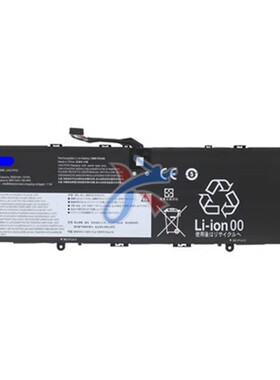 适用联想ThinkBook 14p G2 ACH笔记本L20B4PD2 L20C/D4PD2电池