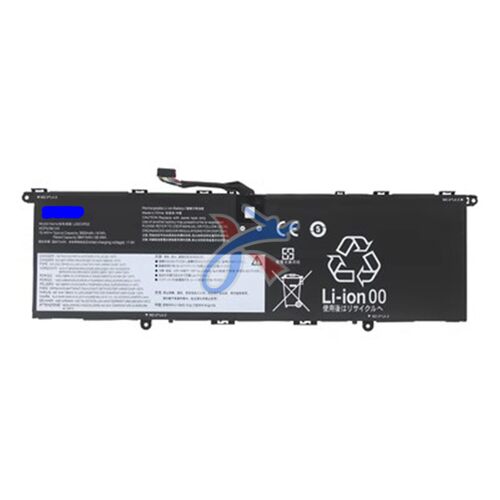 适用联ThinkBook14p G2 ACH笔记本L20B4PD2 L20C/D4PD2电池