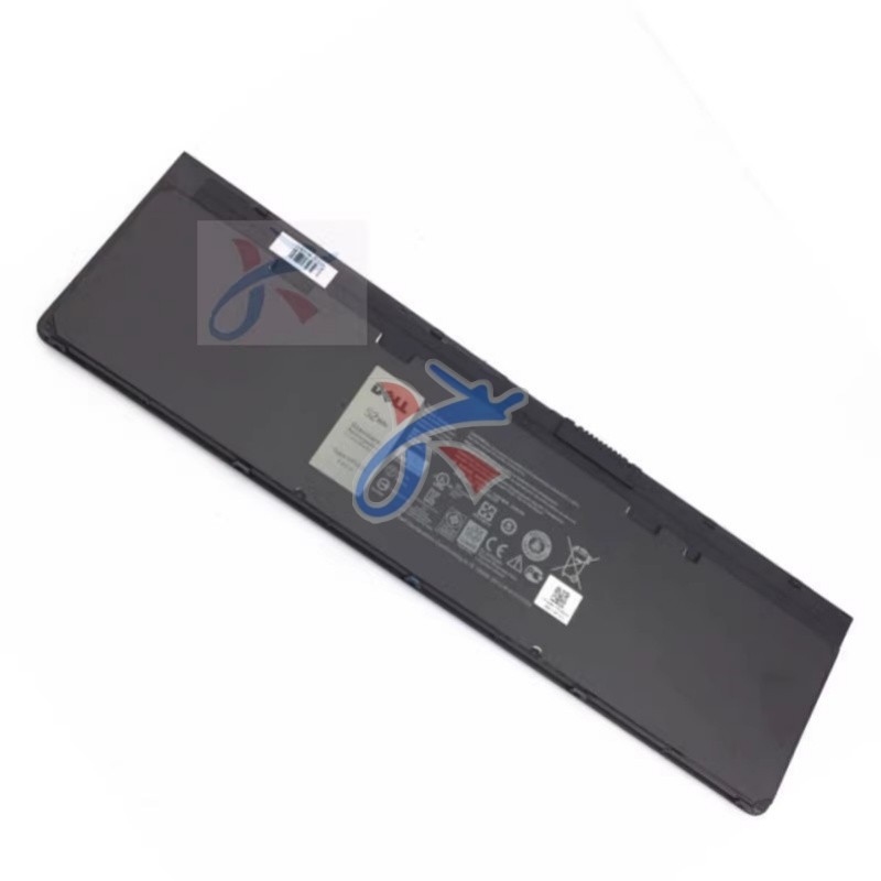 适用dell戴尔7000笔记本电池