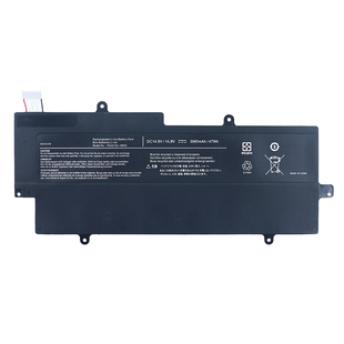 R631 笔记本PA5013U R632 Z930 1BRS电池 Z830 适用东芝Dynabook