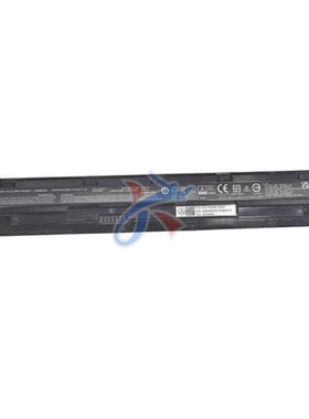 适用NEXSTGO力高NS14N1笔记本电脑N750BAT-4 NJ50BAT-4-32/47电池