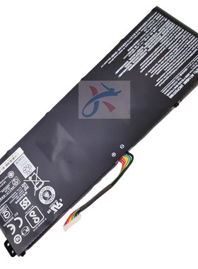 适用acer宏碁V3-371/2 B115 P236 MS2392 TMP258 238 AC14B8K电池