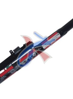 适用acer宏碁Aspire One14 Z1401-C2XW NDXX1401笔记本NC4782电池