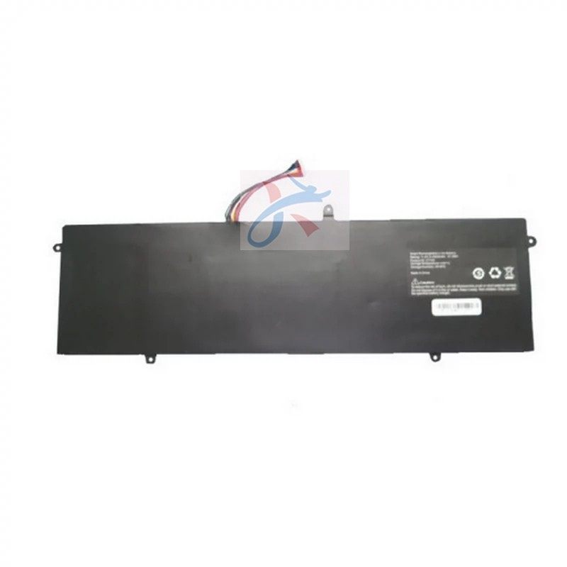 适用快速者Z18HIPAABU53电池