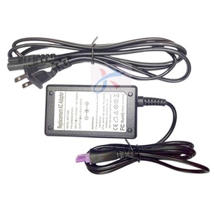 适用惠普0957-2403打印机1010 1011 1510 1518电源适配器22V455mA