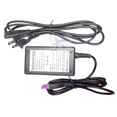 惠普0957-2403打印机电源适配器