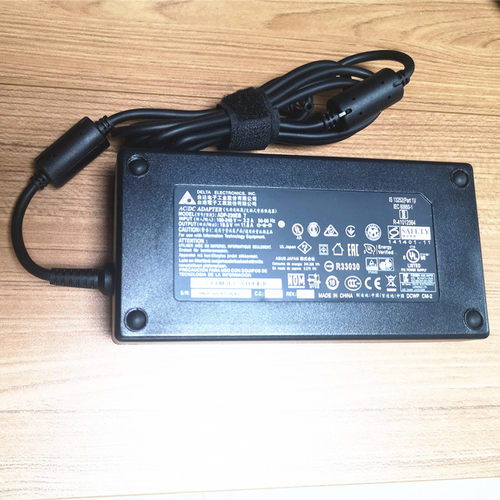 适用神舟战神CP5S219.5V11.8230W