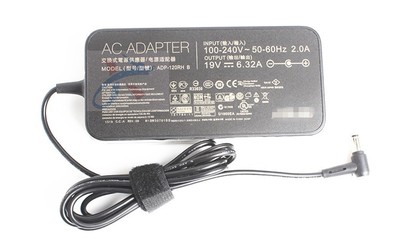 新款华硕FX60VFX53VD电源适配器