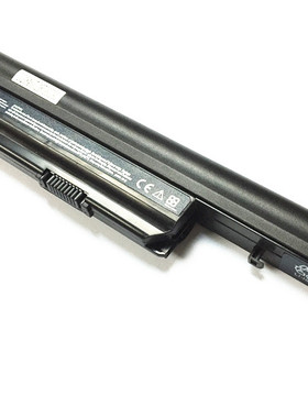 适用Acer宏碁5743 5745 ZR7A 7520G笔记本AS10B51/71/73电池