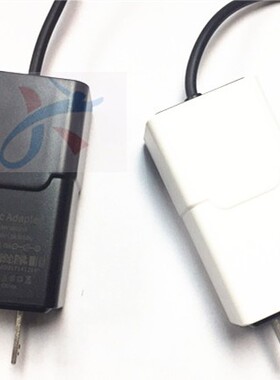 便携适用NEC超级本VK17/22/25/26/23 PC-VP-BP87 PA-1650-37N电源