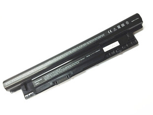 7447 M531R 5521 P40F笔记本MR90Y电池 适用戴尔P26E 5537