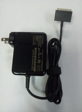 适用ASUS华硕TX300 K3337CA 64C5JX2SPC电源适配器19V3.42A充电器