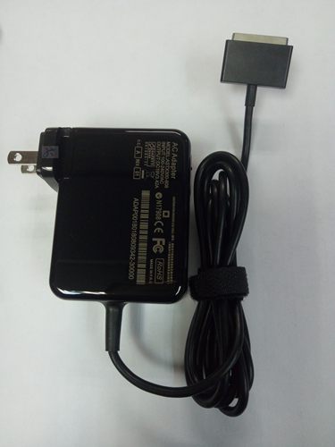 适用ASUS华硕TX300 K3337CA 64C5JX2SPC电源适配器19V3.42A充电器