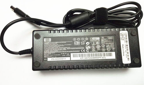 适用惠普一体机DC7800 DC7900 小主机19V7.1A外置电源适配器135W
