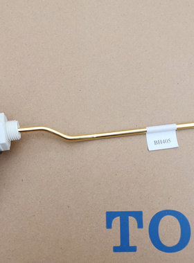 原装TOTO 马桶扳手按钮把手放水开关SW764GB CW886B CW864B CW854