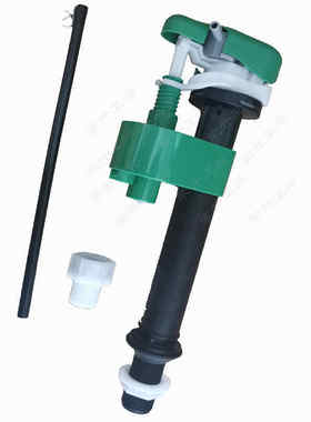 TOTO马桶水箱配件进水阀 CW436GB SW981 CSW718 CW854sb CW844RB