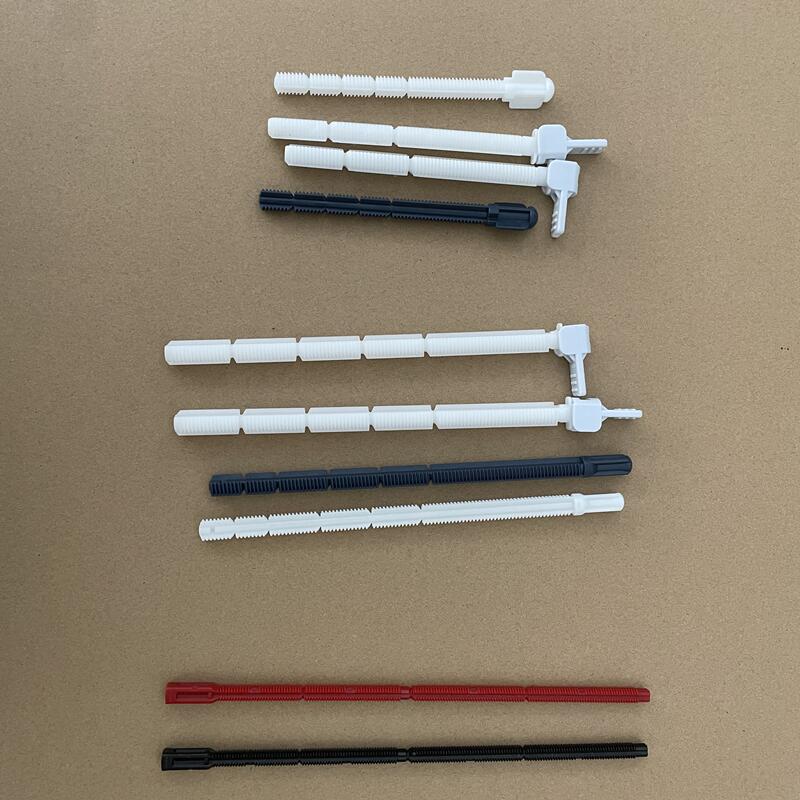 安华瑞尔特ARROW面板杆子