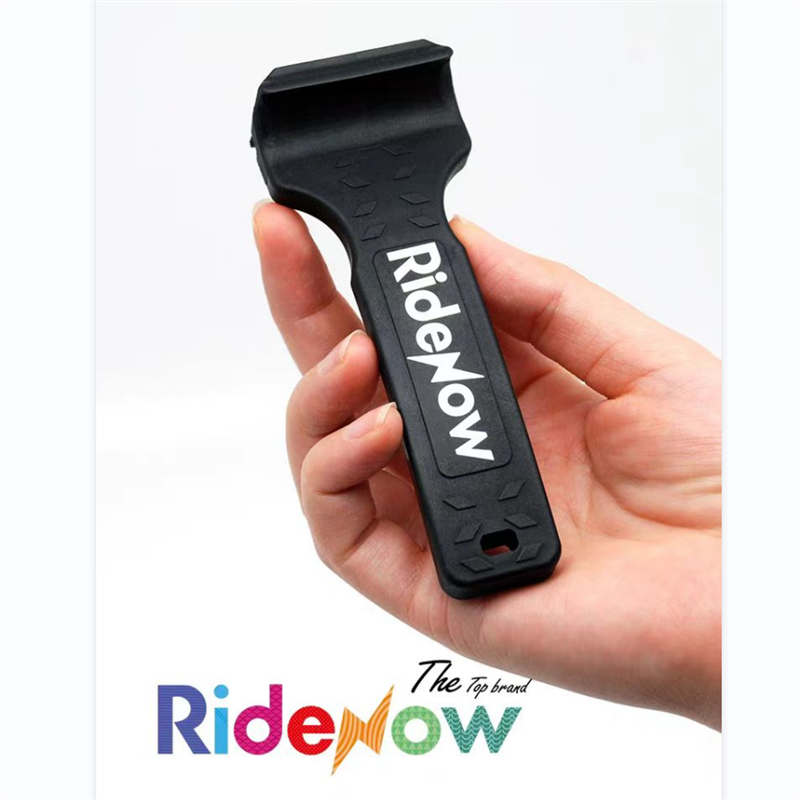 RideNow自行车撬胎棒扒胎工具