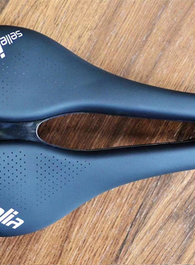 意大利进口selle italia SLR NOVUS LADY女款公路车骑行车座 短鼻