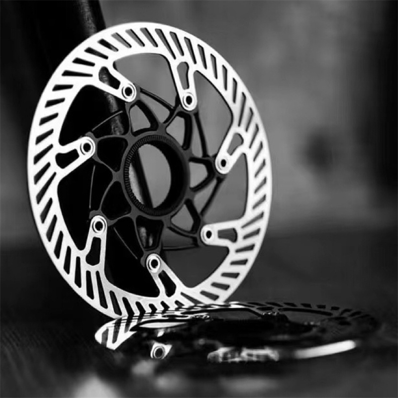 Campagnolo公路车碟片