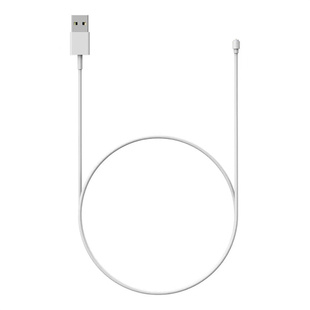 XCADEY功率计 充电器线 一代 二代 / 曲柄预压调节环 拉马环 螺丝