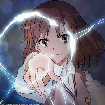 only my railgun 扒谱制谱服务萨克斯谱单簧管长笛小号小提琴伴奏