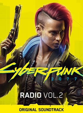 I Really Want to Stay at Your House 扒谱服务 萨克斯谱 单簧管