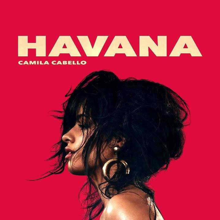 havana 扒谱制谱服务 萨克斯谱 单簧管 长笛谱 小号 小提琴 伴奏