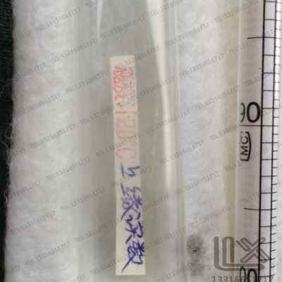新款高档01600%精度0.%白利度5计糖度计糖锤-度计可溶性固形_虎窝淘