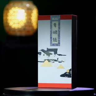 卧室 青麟髓盘香传统古法合香20 室内 4小时左右 办公室香薰 盒