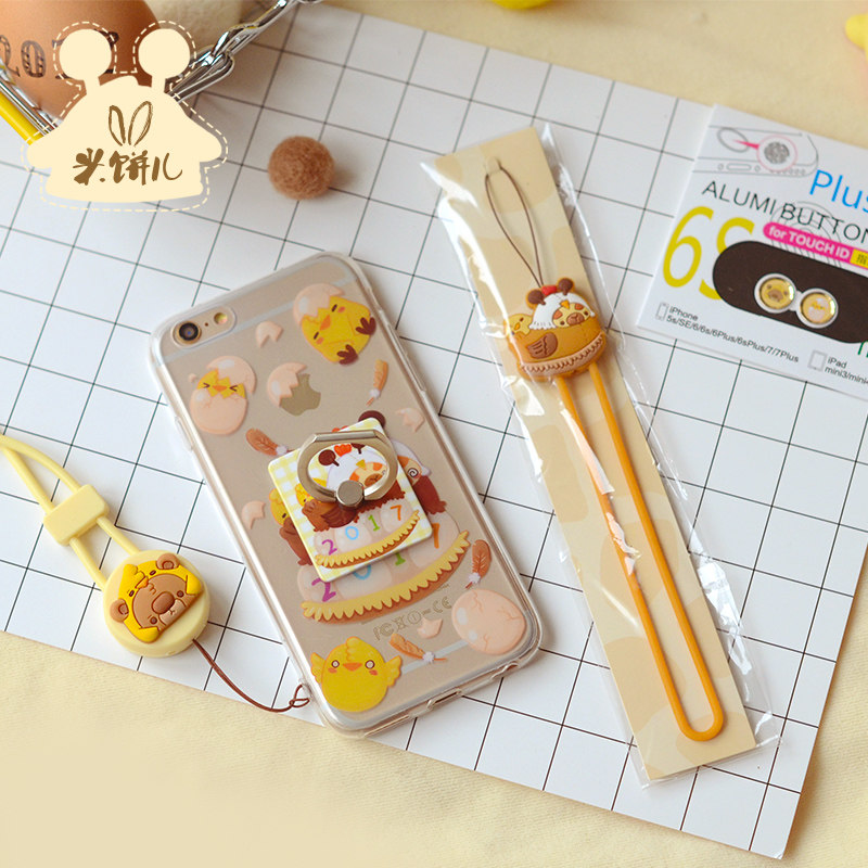 Support téléphone mobile - Ref 1366797 Image 3