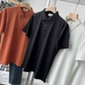 E7002 Black