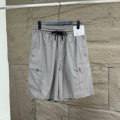 Iron Gray